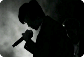 満月の日 thumbnail