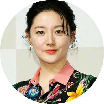 여주 어머니 image