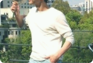 Suave y dulce thumbnail