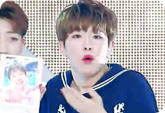 [Contest 2] My Prince thumbnail