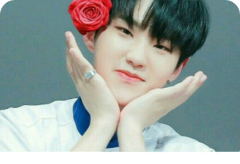 Superpower Murder School thumbnail