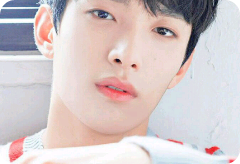 Before the sun sets thumbnail