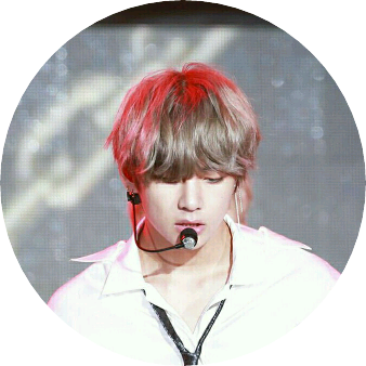 세자 image