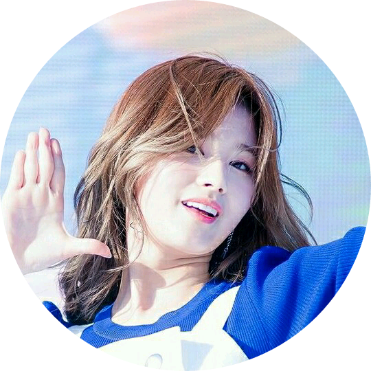 첫번째 세자빈 image