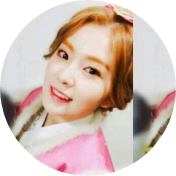 여주 image