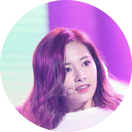 하란 image