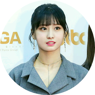 본방나인 image
