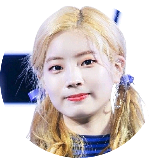 다현 image