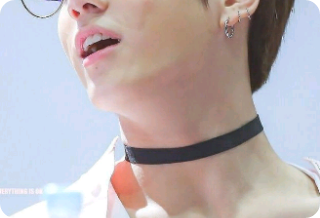 달짝찌근 과외쌤 thumbnail