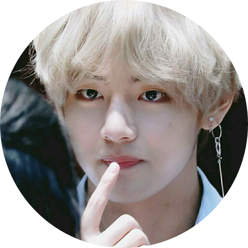 김태형 image
