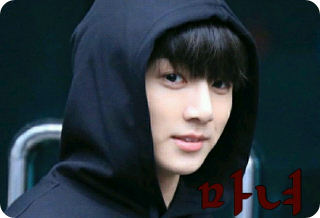 마녀의 집 thumbnail