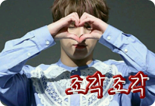 [공모전3]조각조각 thumbnail