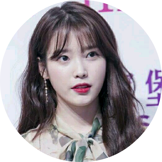 이지은 image