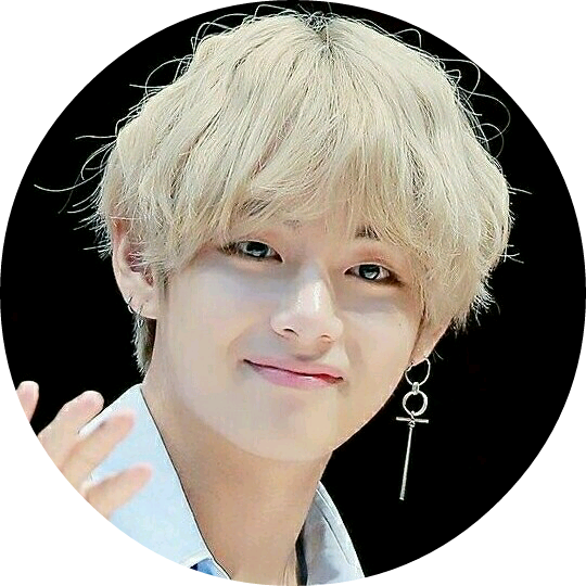 김태형 image