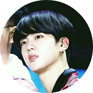 김석진 image