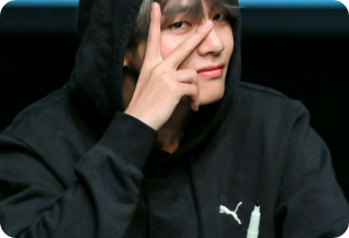 Une cohabitation palpitante avec des brutes thumbnail