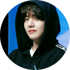 김태형 image