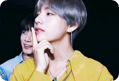 因为你可以喜欢它 thumbnail