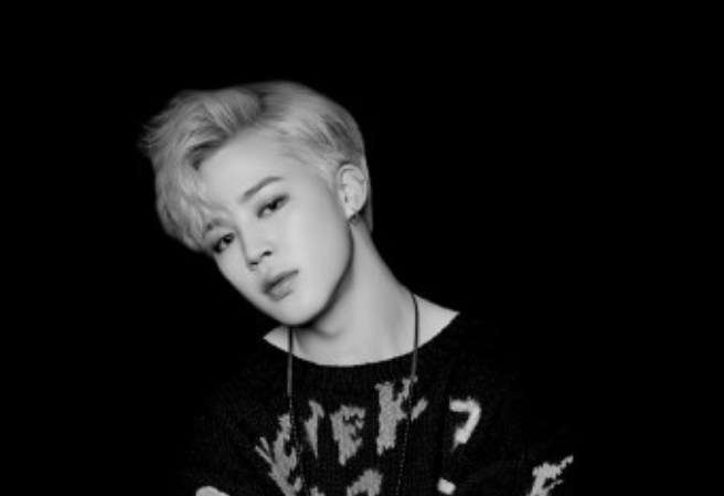 The shameless heroine and her seven older brothers thumbnail