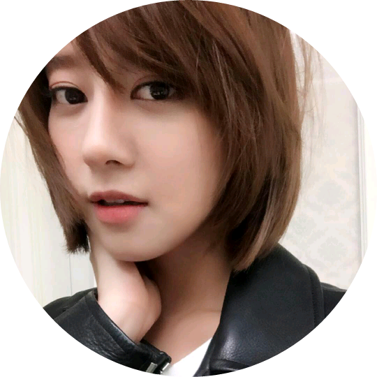 여주엄마(젊었을때) image