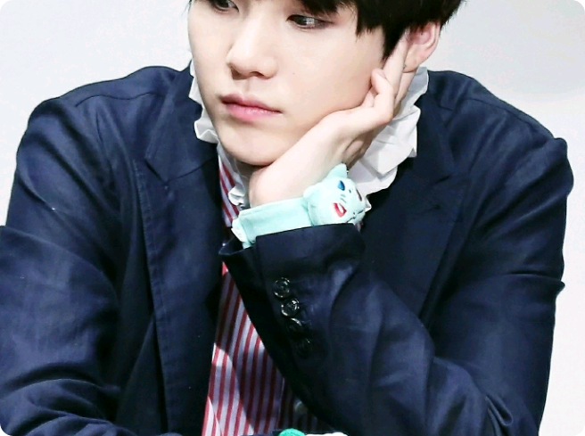 내남친은 츤데레! thumbnail