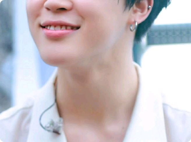 내남친은 연하남 thumbnail