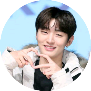 아빠 image