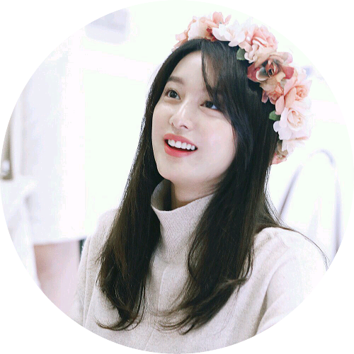 엄마 image