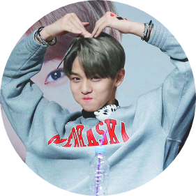 배진영 image