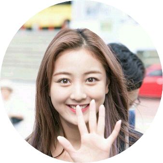 현주 image