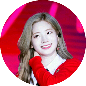 윤솔 image