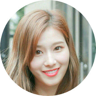 예원 image