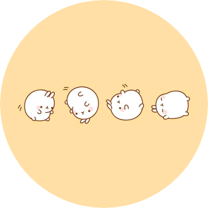 쫑알이 작가 image