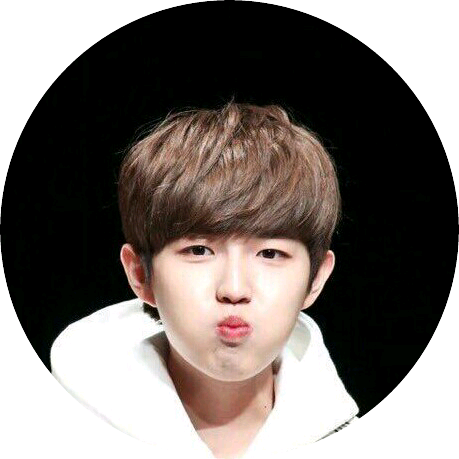 김재환 image