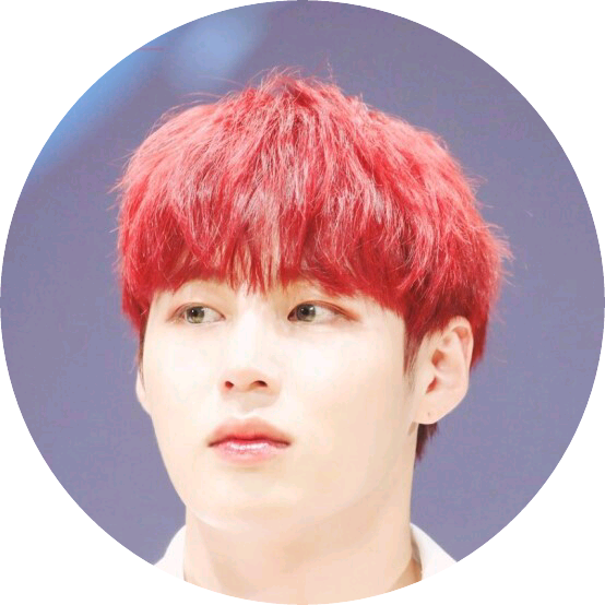 하성운 image