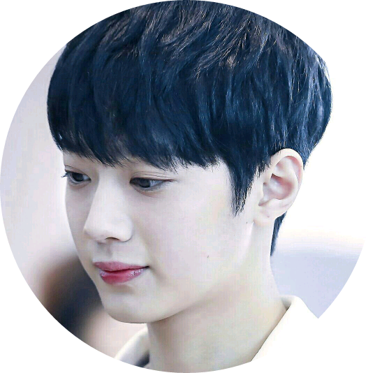 라이관린 image