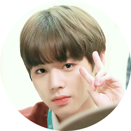 박지훈 image