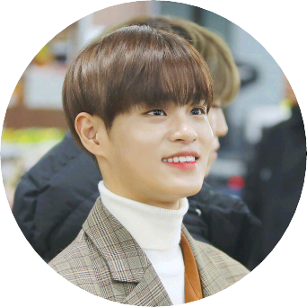 이대휘 image