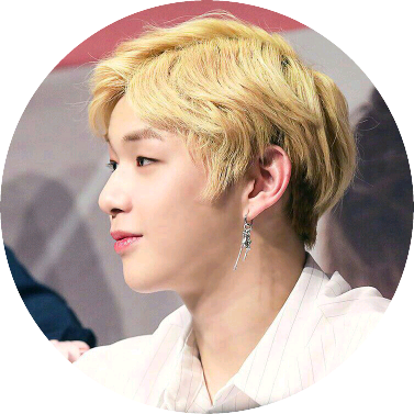 강다니엘 image