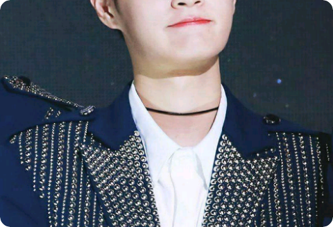 11명의 반인반수들 thumbnail