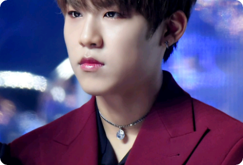 현피뜨다가 이상형 만나다?! thumbnail