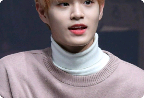 (주연이랑합작)비밀 사내 연애 thumbnail