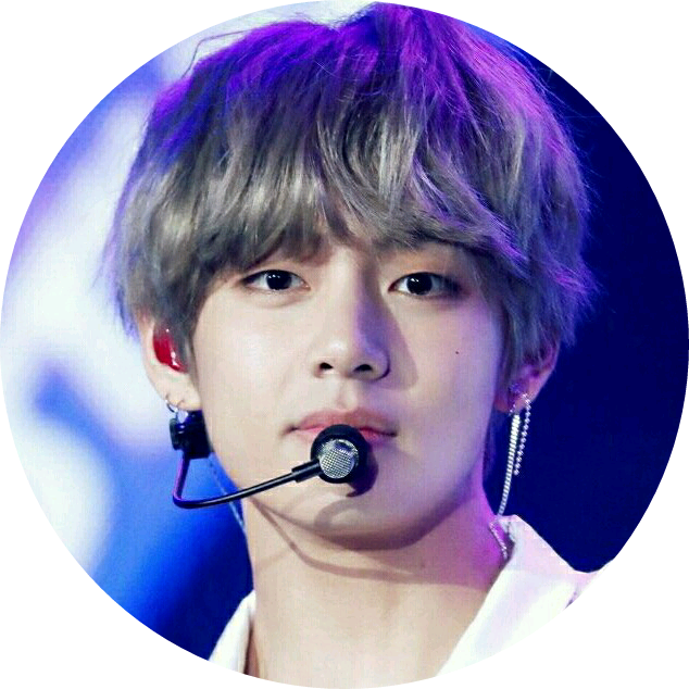 태형 image
