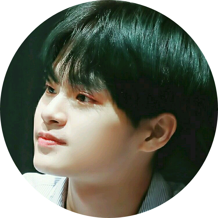 이대휘 image