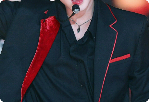 내 정략결혼 상대가 첫사랑?! thumbnail