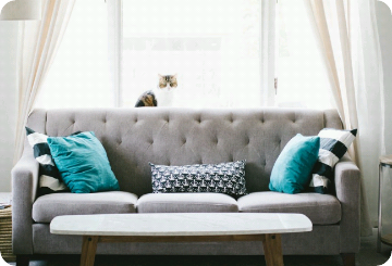 [Kontes] Aku pergi ke panti asuhan untuk menjadi sukarelawan dan mendapatkan pacar! thumbnail