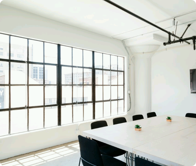 공지모음 thumbnail