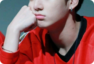 我比你年紀大！ thumbnail