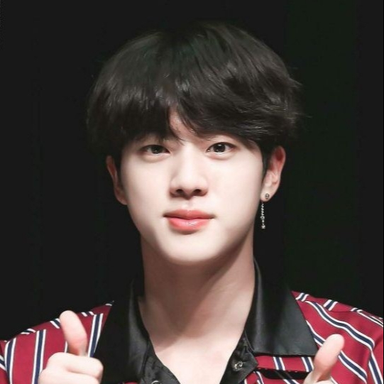 석진 image
