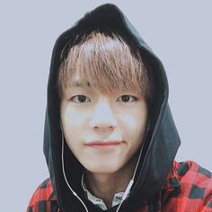 태형 image